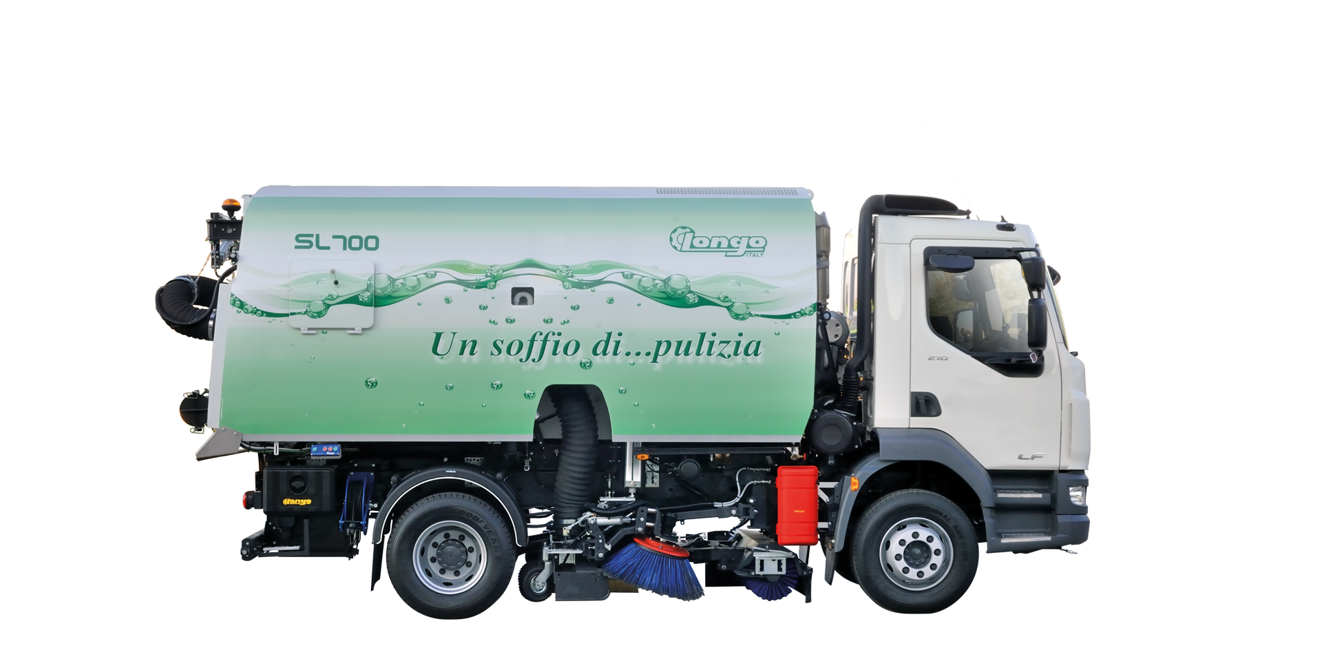 spazzatrice_SL700-1-1920x960.png